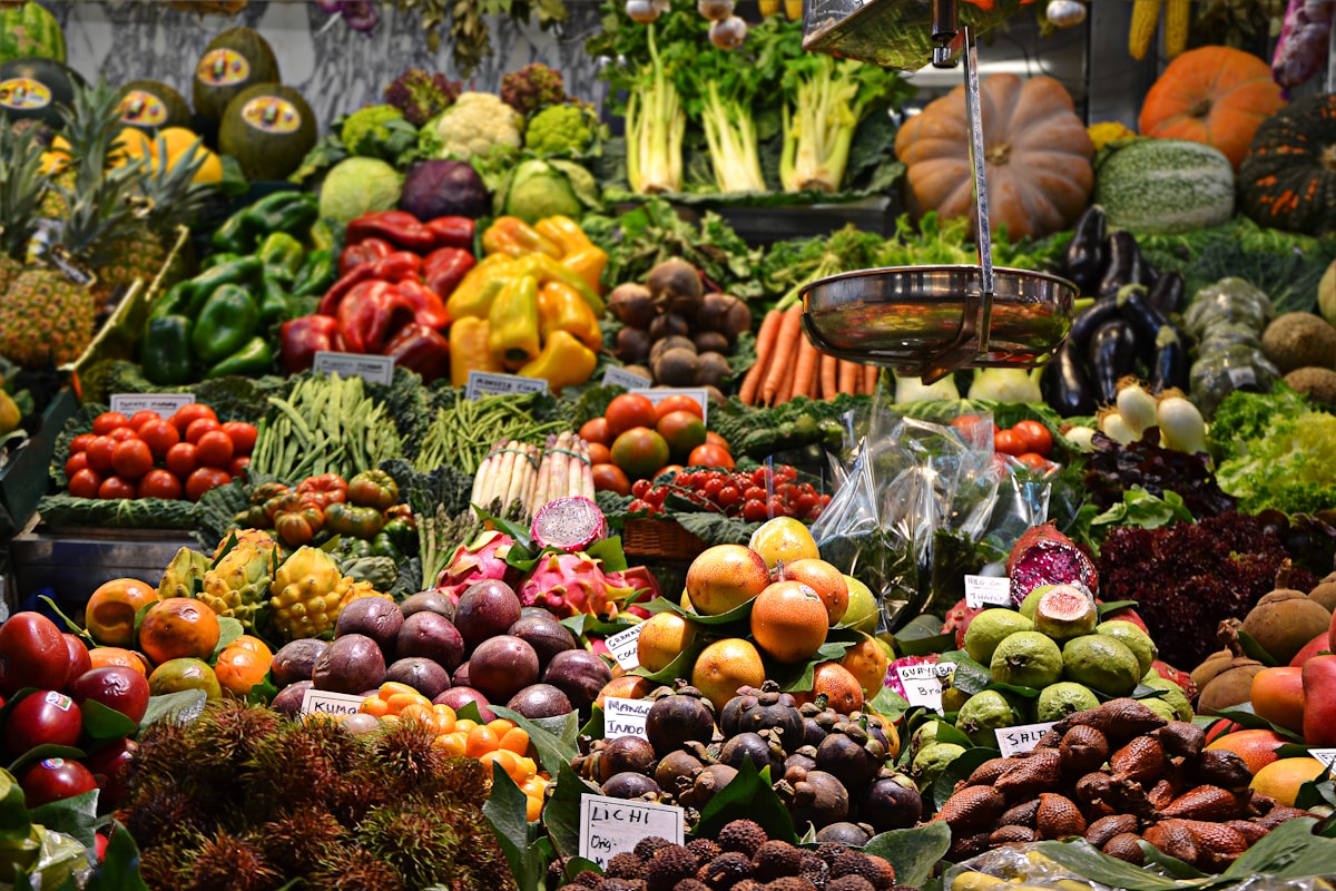Nutritioncorehabits szerkesztőségi csapat